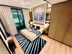 Elta (D5), Apartment #531622091